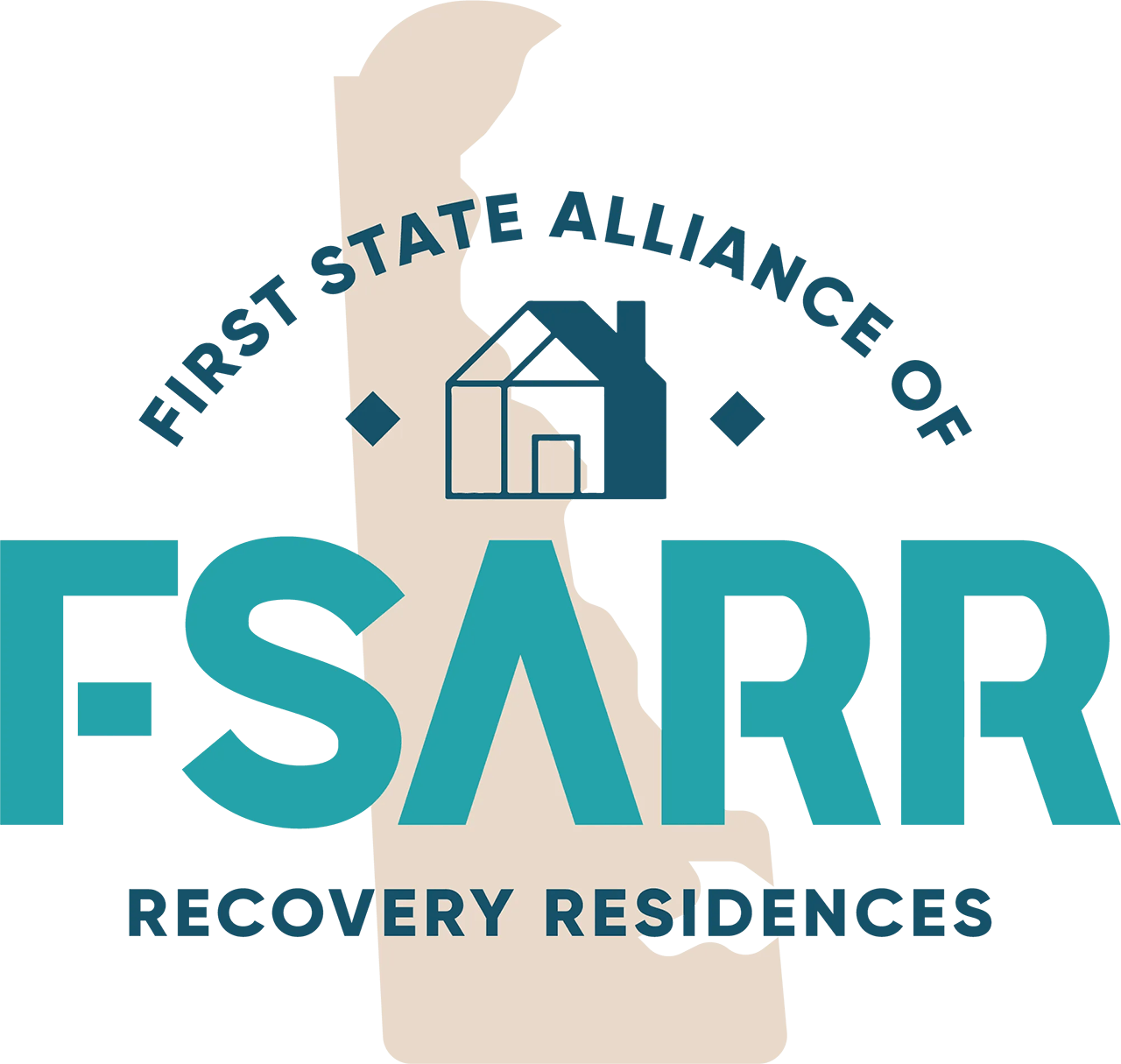 First State Alliance of Recovery Residences